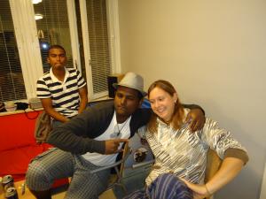 <img300*0:stuff/z/1/FarewellVojta/dsc02266.jpg>