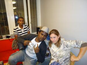 <img300*0:stuff/z/1/FarewellVojta/dsc02267.jpg>
