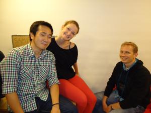 <img300*0:stuff/z/1/FarewellVojta/dsc02268.jpg>