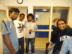 <img300*0:stuff/z/1/FarewellVojta/dsc02269.jpg>