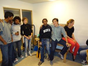 <img300*0:stuff/z/1/FarewellVojta/dsc02270.jpg>