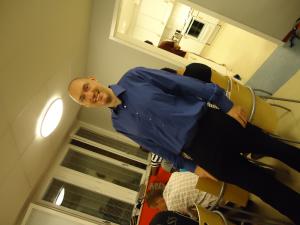 <img300*0:stuff/z/1/FarewellVojta/dsc02271.jpg>