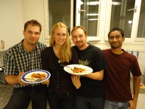 <img300*0:stuff/z/1/FarewellVojta/dsc02272.jpg>