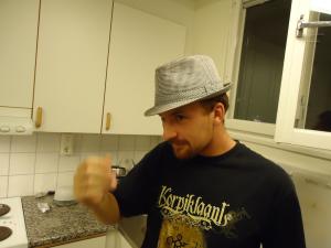 <img300*0:stuff/z/1/FarewellVojta/dsc02273.jpg>