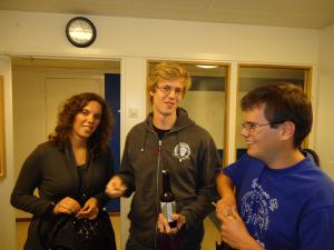 <img300*0:stuff/z/1/FarewellVojta/dsc02274.jpg>