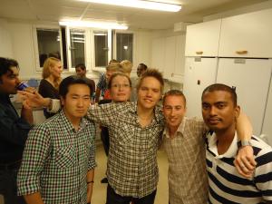 <img300*0:stuff/z/1/FarewellVojta/dsc02275.jpg>