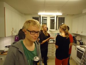 <img300*0:stuff/z/1/FarewellVojta/dsc02277.jpg>