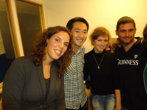 <img300*0:stuff/z/1/FarewellVojta/dsc02278.jpg>