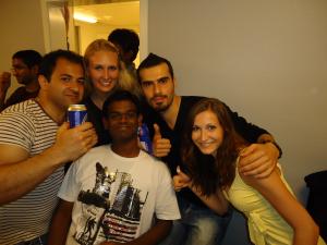 <img300*0:stuff/z/1/FarewellVojta/dsc02279.jpg>