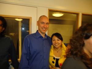 <img300*0:stuff/z/1/FarewellVojta/dsc02280.jpg>