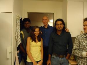 <img300*0:stuff/z/1/FarewellVojta/dsc02281.jpg>