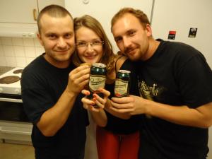 <img300*0:stuff/z/1/FarewellVojta/dsc02282.jpg>