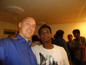 <img300*0:stuff/z/1/FarewellVojta/dsc02283.jpg>