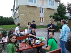 <img300*0:stuff/z/1/Fatoppning/dsc01888.jpg>