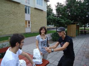 <img300*0:stuff/z/1/Fatoppning/dsc01889.jpg>