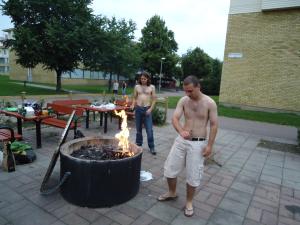 <img300*0:stuff/z/1/Fatoppning/dsc01890.jpg>