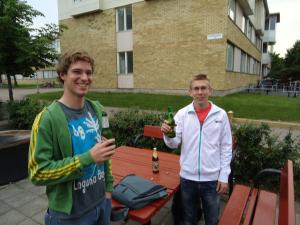 <img300*0:stuff/z/1/Fatoppning/dsc01891.jpg>