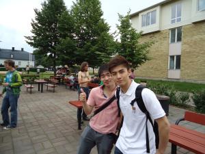 <img300*0:stuff/z/1/Fatoppning/dsc01892.jpg>