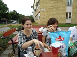 <img300*0:stuff/z/1/Fatoppning/dsc01896.jpg>