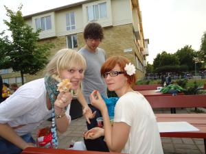 <img300*0:stuff/z/1/Fatoppning/dsc01899.jpg>