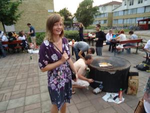 <img300*0:stuff/z/1/Fatoppning/dsc01900.jpg>