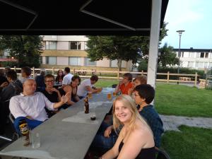 <img300*0:stuff/z/1/Fatoppning/dsc01901.jpg>