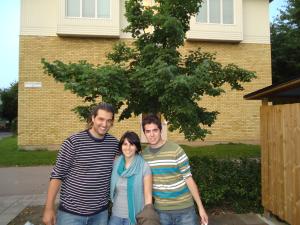 <img300*0:stuff/z/1/Fatoppning/dsc01902.jpg>
