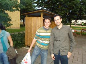 <img300*0:stuff/z/1/Fatoppning/dsc01903.jpg>