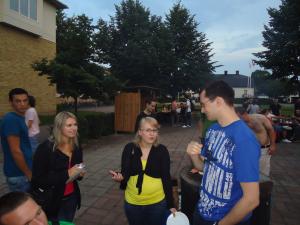 <img300*0:stuff/z/1/Fatoppning/dsc01904.jpg>