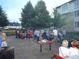 <img300*0:stuff/z/1/Fatoppning/dsc01905.jpg>