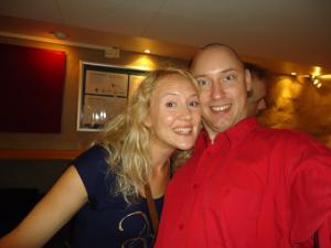 <img300*0:stuff/z/1/Fatoppning/dsc01906.jpg>