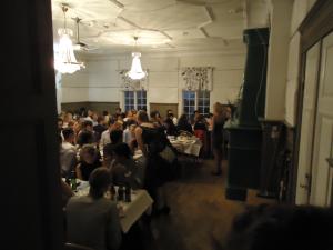 <img300*0:stuff/z/1/Fatoppning/dsc01907.jpg>