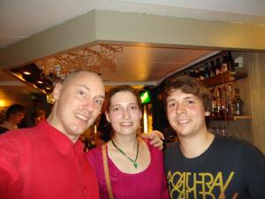 <img300*0:stuff/z/1/Fatoppning/dsc01908.jpg>