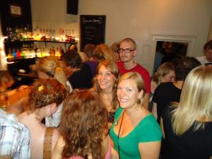 <img300*0:stuff/z/1/Fatoppning/dsc01909.jpg>