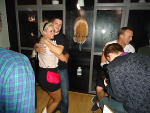 <img300*0:stuff/z/1/Fatoppning/dsc01910.jpg>