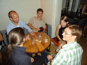 <img300*0:stuff/z/1/Fatoppning/dsc01911.jpg>