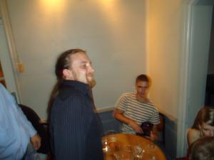 <img300*0:stuff/z/1/Fatoppning/dsc01912.jpg>