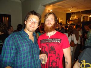 <img300*0:stuff/z/1/Fatoppning/dsc01913.jpg>