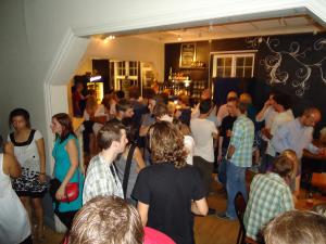 <img300*0:stuff/z/1/Fatoppning/dsc01914.jpg>