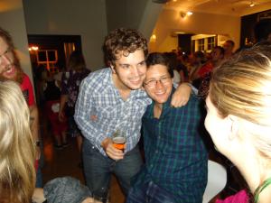 <img300*0:stuff/z/1/Fatoppning/dsc01915.jpg>