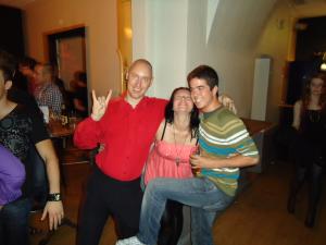 <img300*0:stuff/z/1/Fatoppning/dsc01916.jpg>