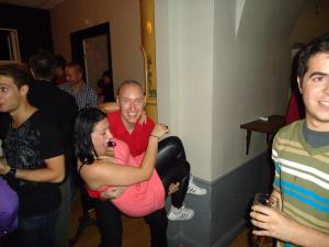 <img300*0:stuff/z/1/Fatoppning/dsc01918.jpg>