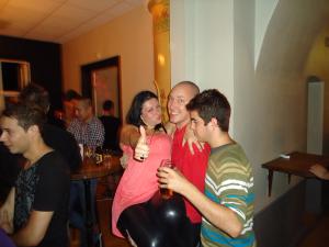 <img300*0:stuff/z/1/Fatoppning/dsc01919.jpg>