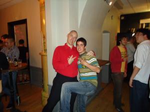 <img300*0:stuff/z/1/Fatoppning/dsc01920.jpg>