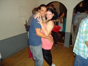 <img300*0:stuff/z/1/Fatoppning/dsc01921.jpg>
