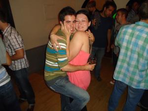 <img300*0:stuff/z/1/Fatoppning/dsc01922.jpg>