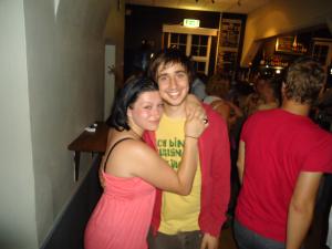 <img300*0:stuff/z/1/Fatoppning/dsc01924.jpg>