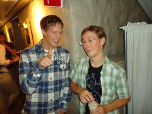 <img300*0:stuff/z/1/Fatoppning/dsc01925.jpg>