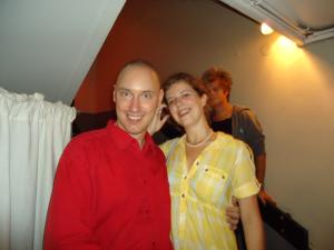 <img300*0:stuff/z/1/Fatoppning/dsc01926.jpg>