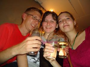 <img300*0:stuff/z/1/Fatoppning/dsc01927.jpg>